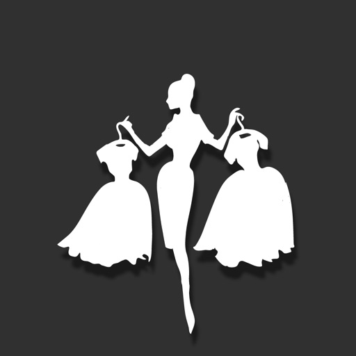 Fashion Up - Quotes and Tips