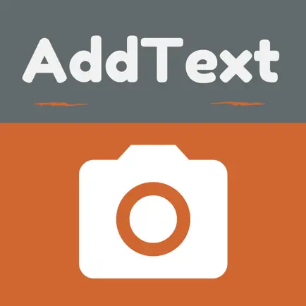 AddText - Captions to photos Cheats