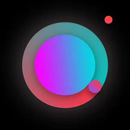 Videotune - Crop & Cut Videos Читы