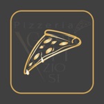 Download Gusti Sfiziosi Pizzeria app