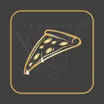 Gusti Sfiziosi Pizzeria App Negative Reviews