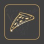 Gusti Sfiziosi Pizzeria app download