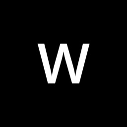 Sticky Widgets - Sticky Notes