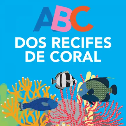 ABC DOS RECIFES DE CORAL Читы