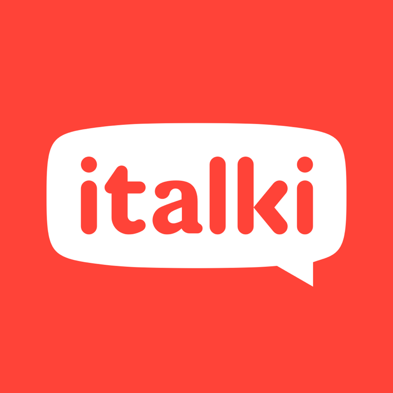 italki: aprende idiomas online