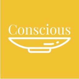 Conscious Plates