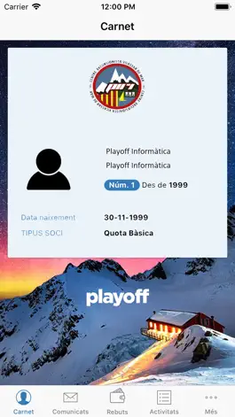 Game screenshot Piri apk