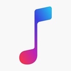 Multi Music Player - Song Streamer, Playlist Maker