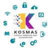 Kosmas