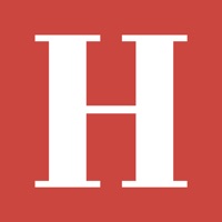 L'Humanité - Le Journal messages.notwork
