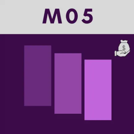 CII M05 Insurance Law Cheats