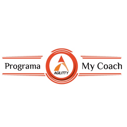 Agilitty My Coach - AppWisp.com
