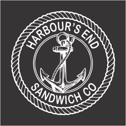 Harbour's End Sandwich Co