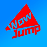 Wow Jump apk
