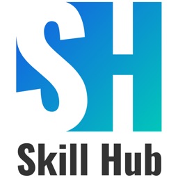 Skill Hubb