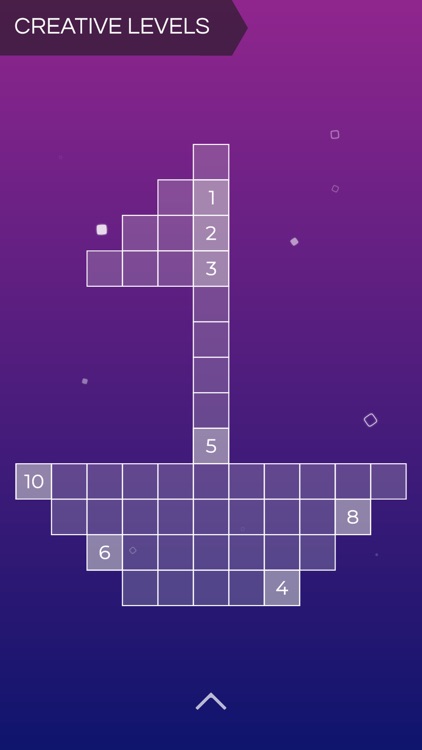 Orixo screenshot-5