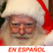 App Icon for Videollamadas Con Santa App in Uruguay IOS App Store