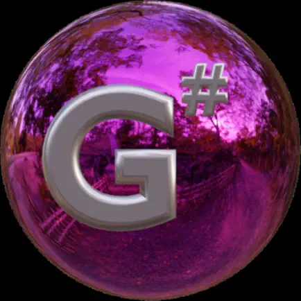 Gravity Chords Читы