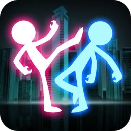 Stickman 3D Читы
