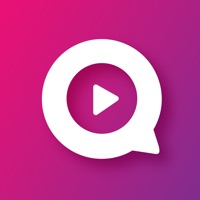 AdultChat live video call&chat pour PC