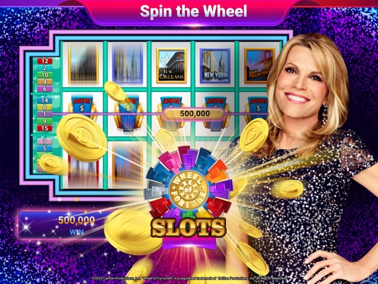 Raging bull casino free spins Raging bull casino free spins