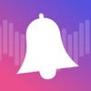 MUSIC | Ringtones for iPhone - iPhoneアプリ
