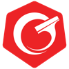 Cleaner One Pro - Disk Clean
