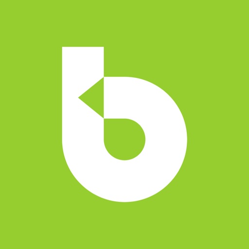 Bartercard Mobile App