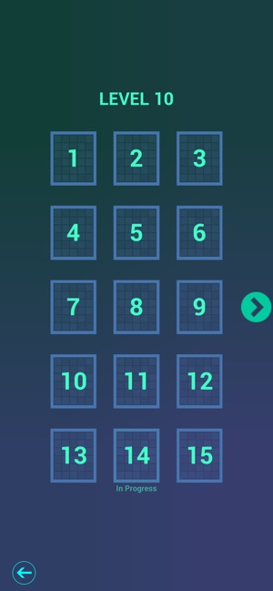 Kakuro++ Cross Sums(圖5)-速報App