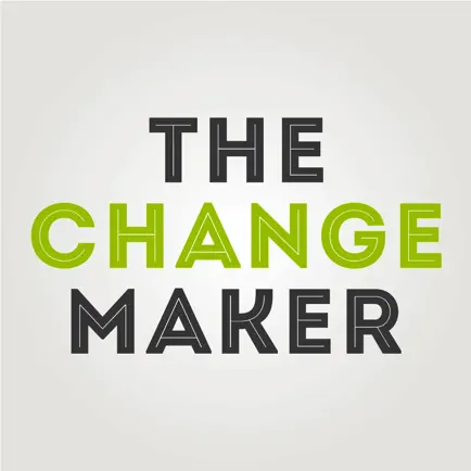 The Change Maker Cheats