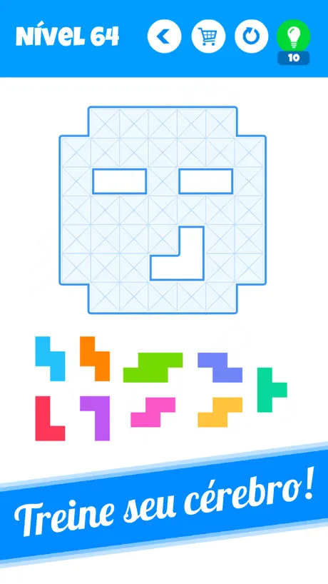 MyHRiNS User
