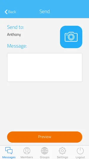 youthisme screenshot 3