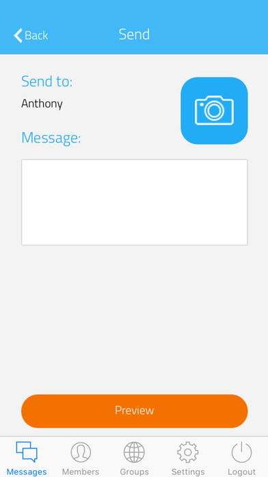 youthisme Screenshot