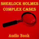 Sherlock Holmes Complex Cases App Problems