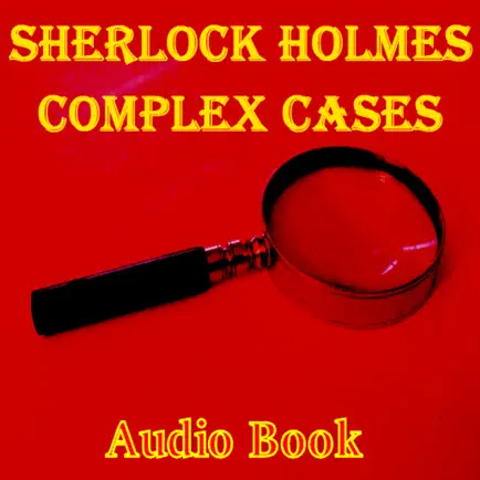 Sherlock Holmes Complex Cases Cheats