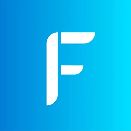 Fancy Keyboard for iPhone Читы