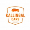 Kallingal Cars icon