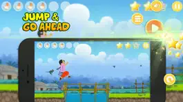 Game screenshot Meena Game hack