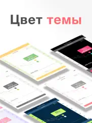 Дневник веса - smartdiet айпад изображения 3