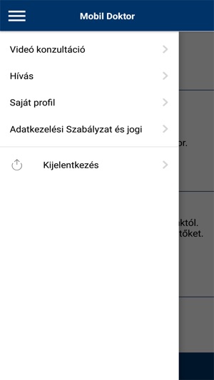 Mobil Doktor(圖4)-速報App