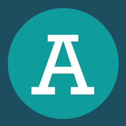 App&Teach Читы