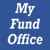 My Fund Office - SIFO office my account 