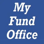 Top 29 Finance Apps Like My Fund Office - SIFO - Best Alternatives