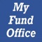 The My Fund Office mobile application is the secure, members-only app for active and retired members of Steamfitters’ Local 638