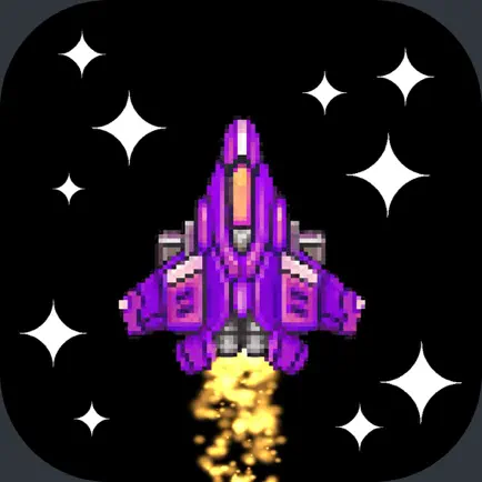 Rock Paper Frigate Читы