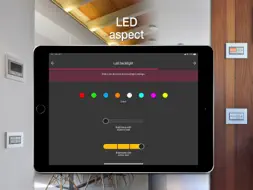 Vimar VIEW Wireless screenshot 12
