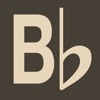 B Flat - Sight Reading - iPhoneアプリ