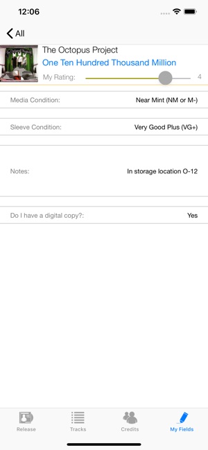 Discollector(圖6)-速報App