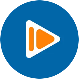 StarForce Player app icon