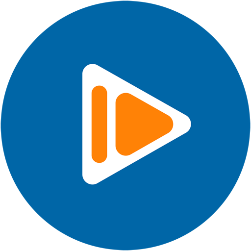 StarForce Player app icon